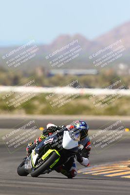 media/Mar-10-2024-SoCal Trackdays (Sun) [[6228d7c590]]/5-Turn 11 (11am)/